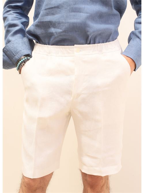 Bianco
