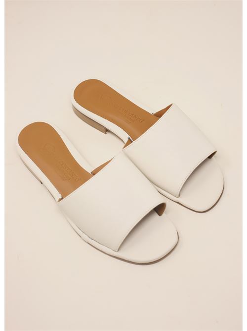 Bianco
