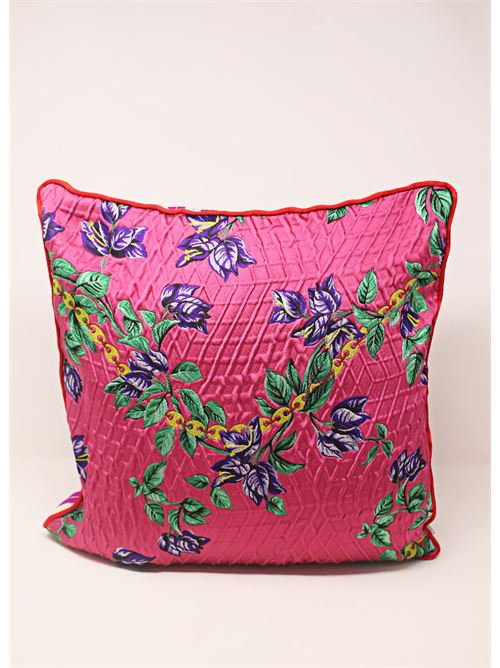 Fucsia
