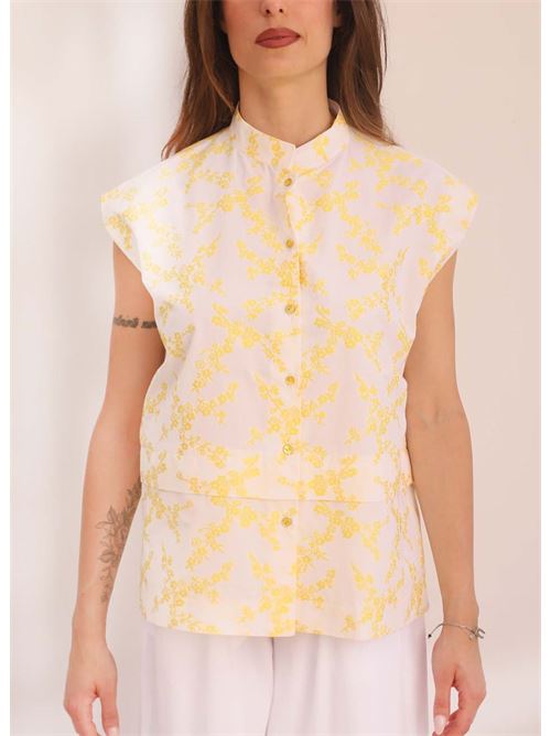 Giallo
