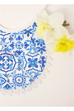 Azzurro