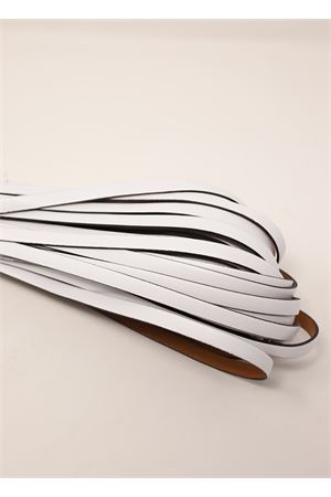 Bianco