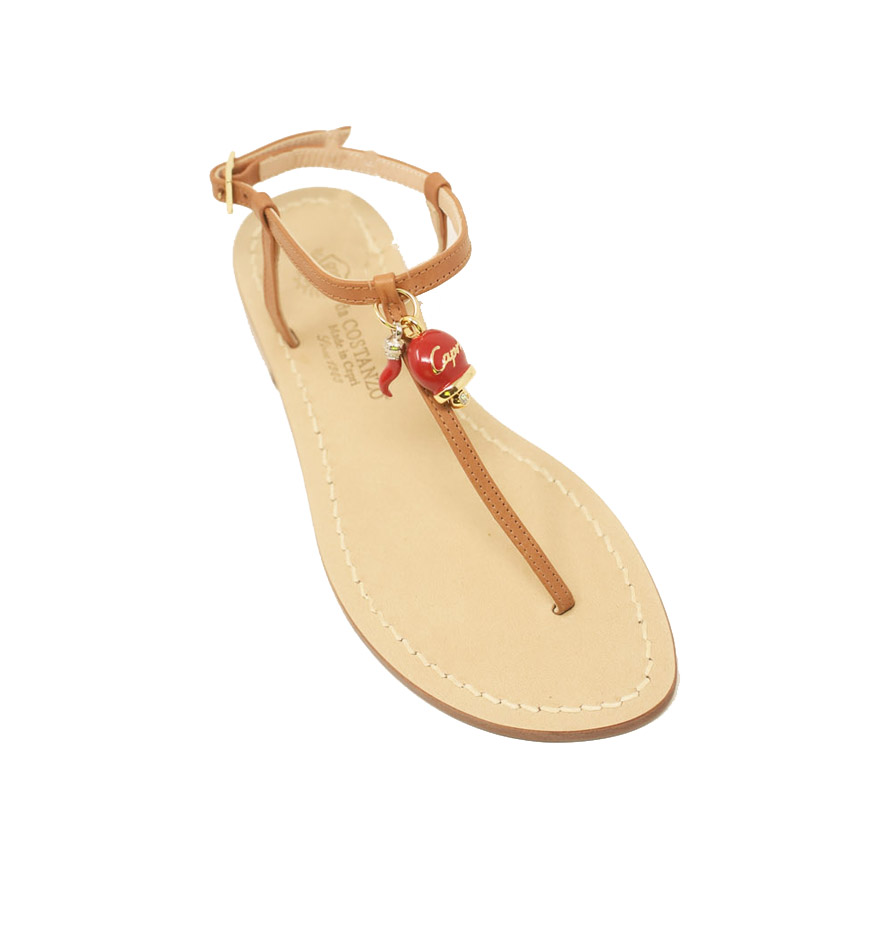 Eleganza portafortuna